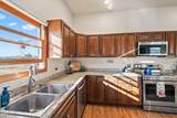 105 Los Encinos Road - Photo 16