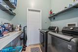 105 Los Encinos Road - Photo 17
