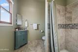 105 Los Encinos Road - Photo 18