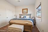 105 Los Encinos Road - Photo 19