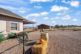 105 Los Encinos Road - Photo 2