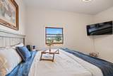 105 Los Encinos Road - Photo 20