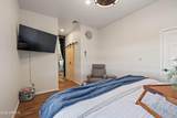 105 Los Encinos Road - Photo 21