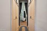 105 Los Encinos Road - Photo 22
