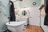 105 Los Encinos Road - Photo 23