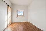 105 Los Encinos Road - Photo 24