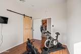 105 Los Encinos Road - Photo 25