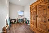 105 Los Encinos Road - Photo 26