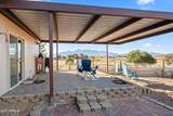 105 Los Encinos Road - Photo 27