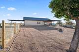 105 Los Encinos Road - Photo 28