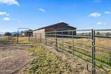 105 Los Encinos Road - Photo 29