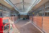 105 Los Encinos Road - Photo 30
