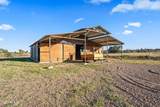 105 Los Encinos Road - Photo 31