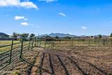 105 Los Encinos Road - Photo 32