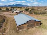 105 Los Encinos Road - Photo 33