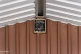 105 Los Encinos Road - Photo 34