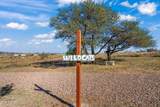 105 Los Encinos Road - Photo 35