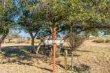 105 Los Encinos Road - Photo 36