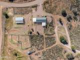 105 Los Encinos Road - Photo 38