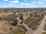 105 Los Encinos Road - Photo 39