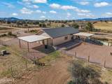 105 Los Encinos Road - Photo 40