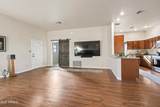 105 Los Encinos Road - Photo 5