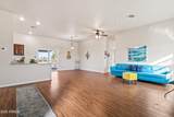 105 Los Encinos Road - Photo 6