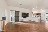 105 Los Encinos Road - Photo 7