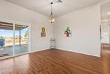 105 Los Encinos Road - Photo 9
