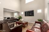 5126 Roundhouse Road - Photo 11