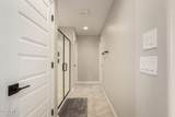 5126 Roundhouse Road - Photo 23