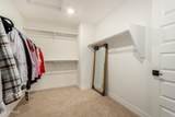 5126 Roundhouse Road - Photo 26