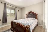 5126 Roundhouse Road - Photo 34