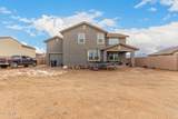 5126 Roundhouse Road - Photo 40