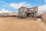 5126 Roundhouse Road - Photo 41