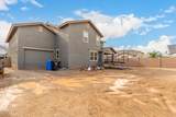 5126 Roundhouse Road - Photo 42