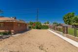 6100 36TH Avenue - Photo 4