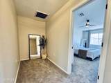 125 56TH Street - Photo 12