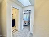 125 56TH Street - Photo 13