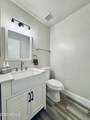 125 56TH Street - Photo 8