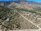 5358 Ash Canyon Road - Photo 18