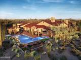 8510 Tecolote Circle - Photo 1