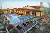 8510 Tecolote Circle - Photo 2