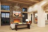 8510 Tecolote Circle - Photo 7