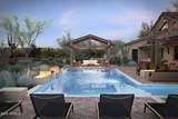 8510 Tecolote Circle - Photo 9