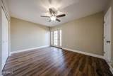 4419 27th Street - Photo 21