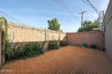 4419 27th Street - Photo 23