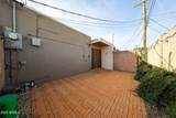 4419 27th Street - Photo 25