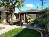 4419 27th Street - Photo 42