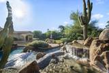 8350 Via Del Sol Drive - Photo 10